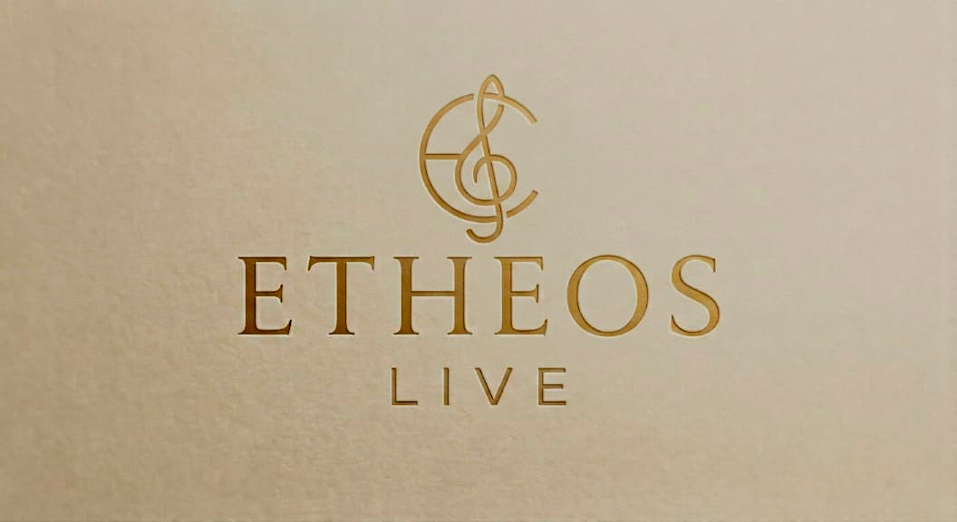 Concierto privado de Etheos Live en un evento exclusivo
